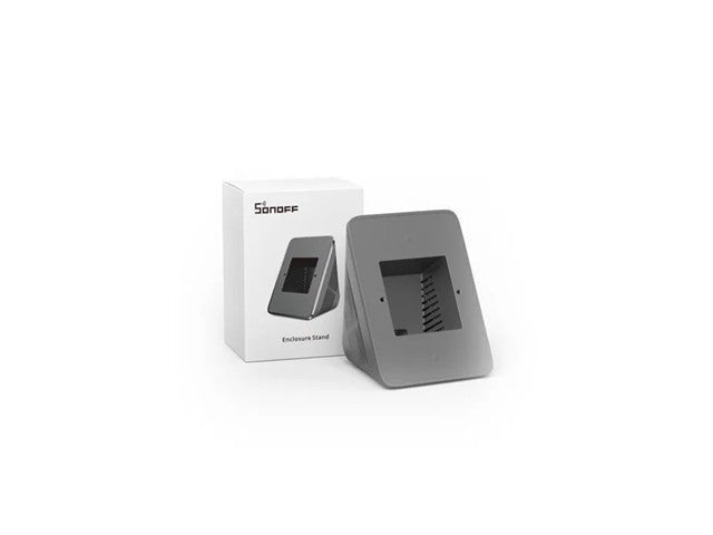 SONOFF STANDB FOR NS PANEL & PRO - Home Automation - 6920075778250