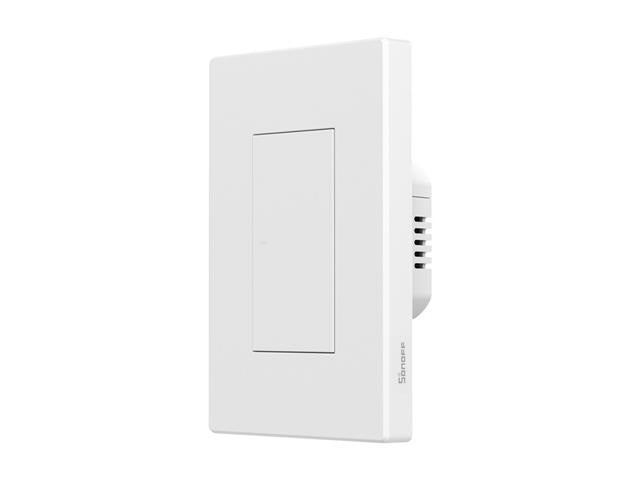 SONOFF ZBM5 - 1C - 120W ZIGBE SWITCH - Home Automation - 6920075742978