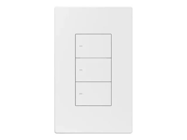 SONOFF ZBM5 - 3C - 120W ZIGBE SWITCH - Home Automation - 6920075742992