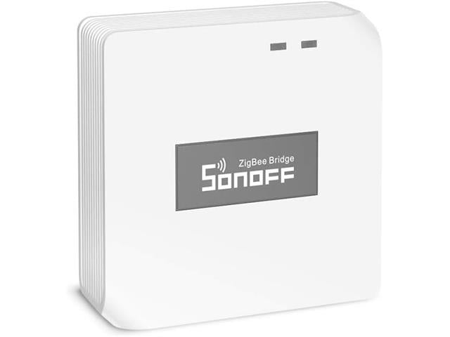 SONOFF ZIGBEE BRIDGE PRO - Home Automation - 6920075777123