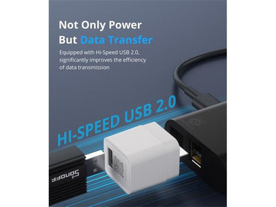 SONOFF ZIGBEE ZBMICRO - Home Automation - 6920075741964