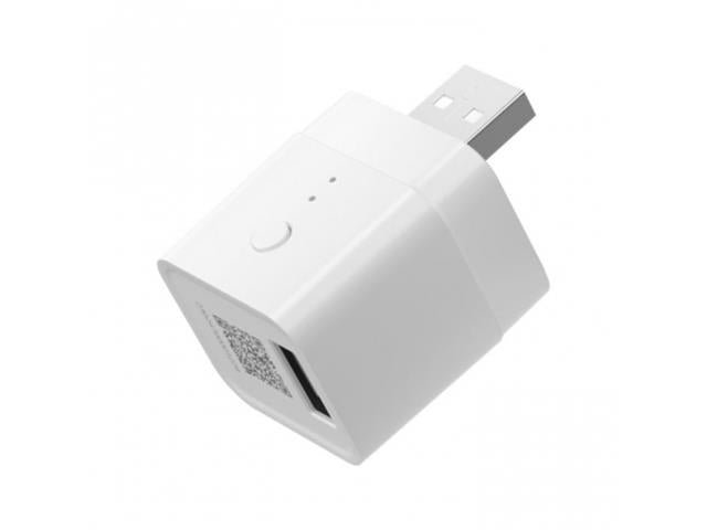 SONOFF ZIGBEE ZBMICRO - Home Automation - 6920075741964