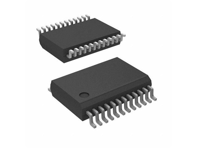 SP208CA - Interface ICs - 