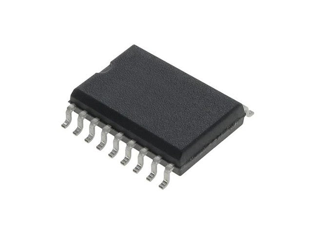 SP310AET - Interface ICs -