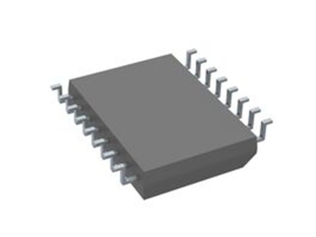 SP3232EET - Interface ICs -
