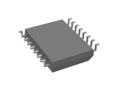 SP3232EET - Interface ICs -