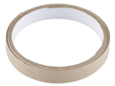 SPF Z - AXIS CONDUCTIVE TAPE 2.74M -