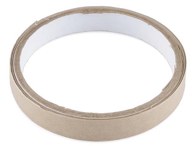 SPF Z - AXIS CONDUCTIVE TAPE 2.74M - 