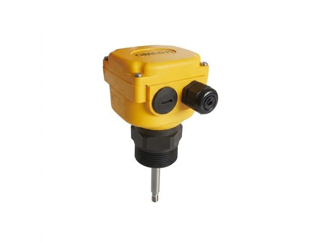SRP10CC00504 - Switches - 67600651419948