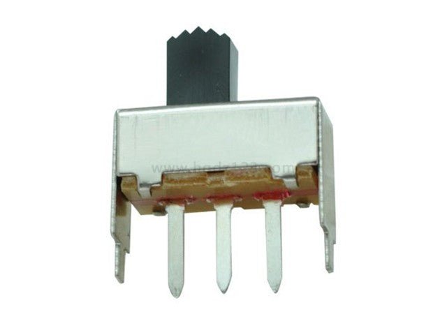 SS12F08 - G7 - Switches -