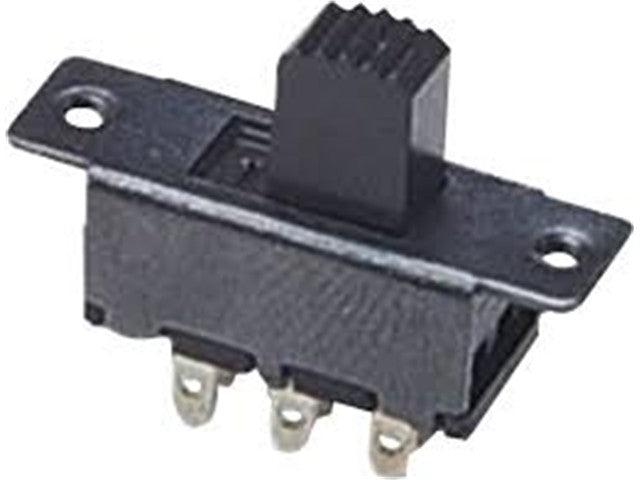 SS12F13 - G4 - Switches -