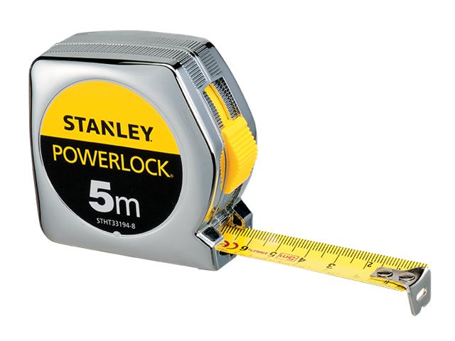 STANLEY STHT33194 - 8 - Hand Tools - 3253560331948
