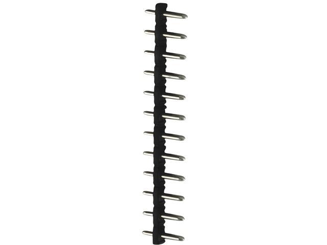 STR130/24 - PCB Connectors -