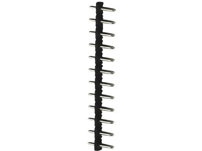 STR130/24 - PCB Connectors -