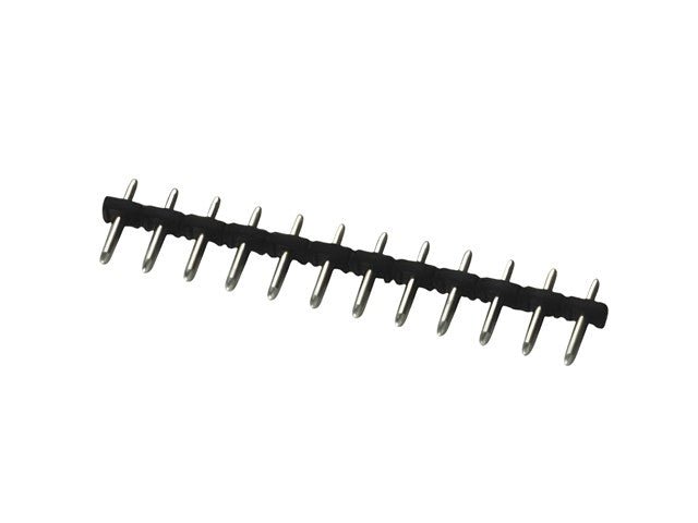 STR130/24 - PCB Connectors -