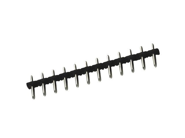 STR130/24 - PCB Connectors -