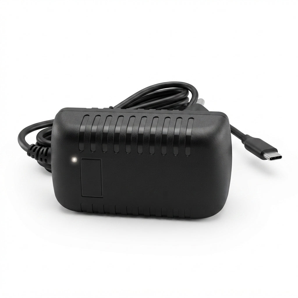 PSU SWM 5V 3A RASPBERRY PI 4