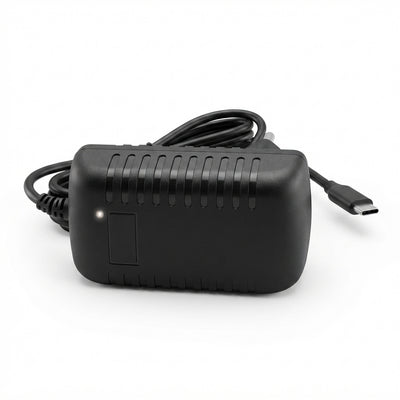 PSU SWM 5V 3A RASPBERRY PI 4