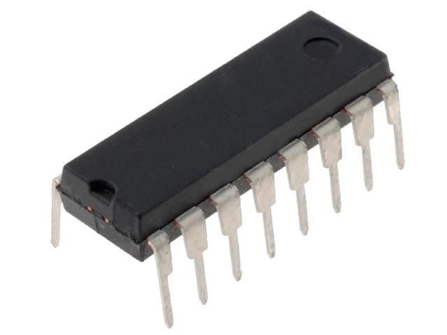TBA440P - Audio & Video ICs -