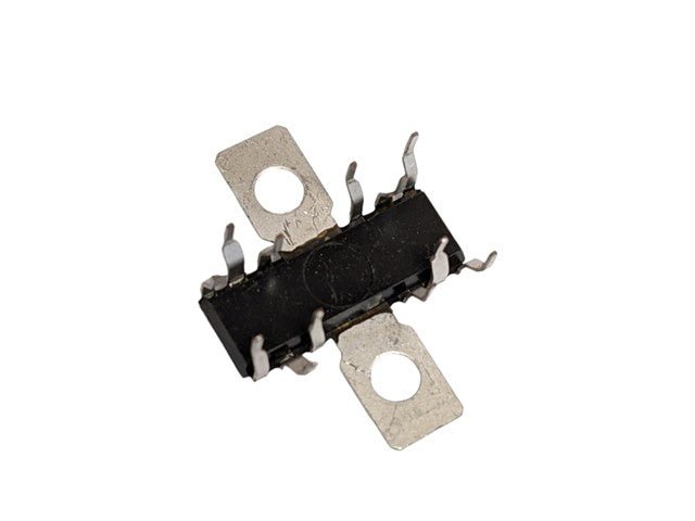 TBA810AP - Amplifier ICs -