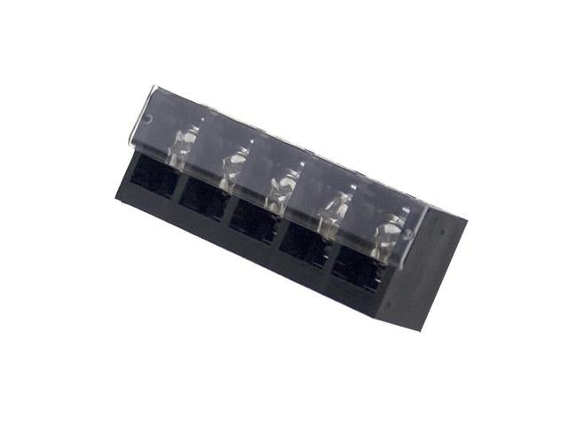 TBC - 05 - Power Supplies -