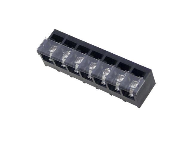 TBC - 07 - Power Supplies -