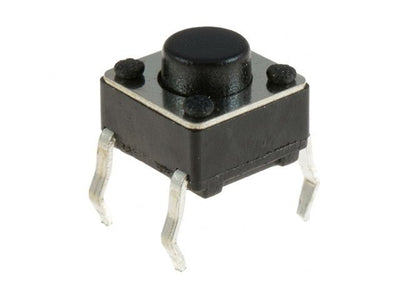 TC0010Z - Switches -