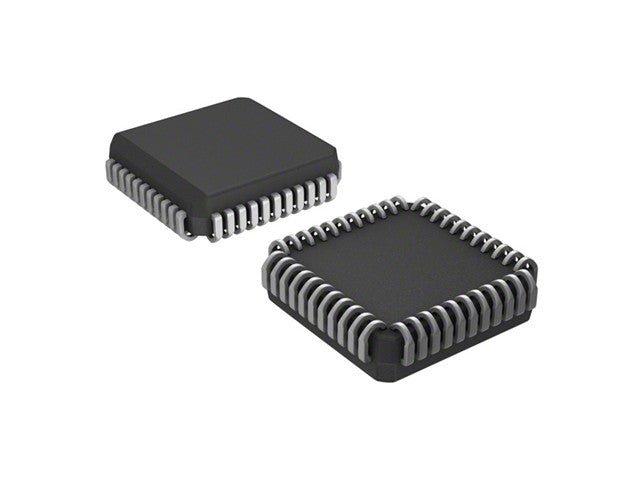 TC7126ACLW - Data Converter ICs -