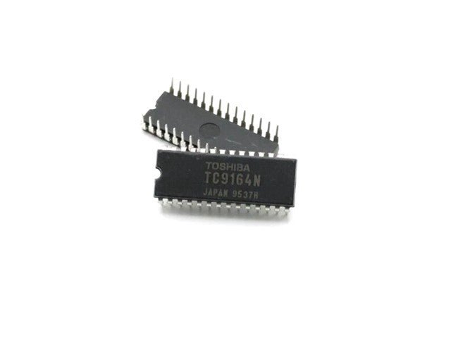 TC9164N - Interface ICs - 