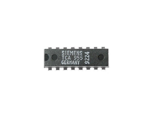TCA955 - Power Management ICs -