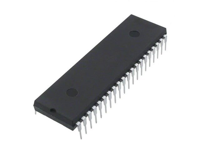 TDA3301B - Audio & Video ICs -