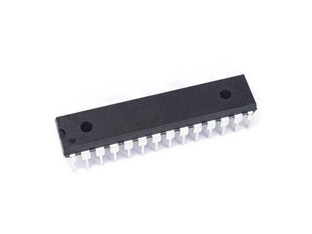 TDA3501 - Analog / Linear ICs -