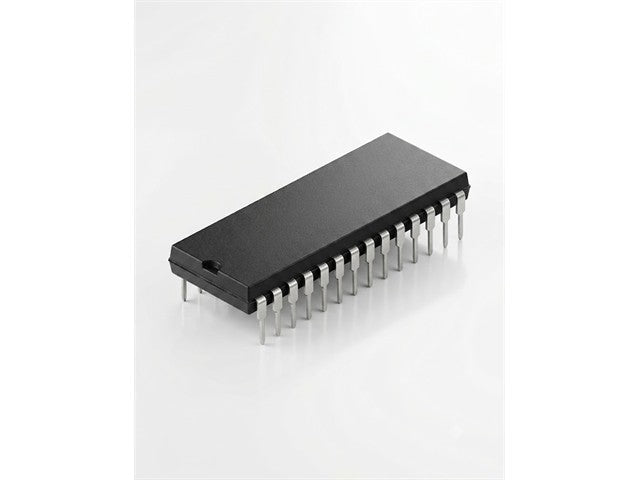TDA3562A - Audio & Video ICs -