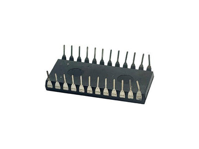 TDA3611 - Audio & Video ICs -