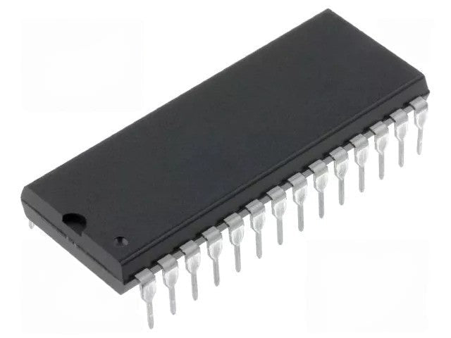 TDA4500 - Analog / Linear ICs -