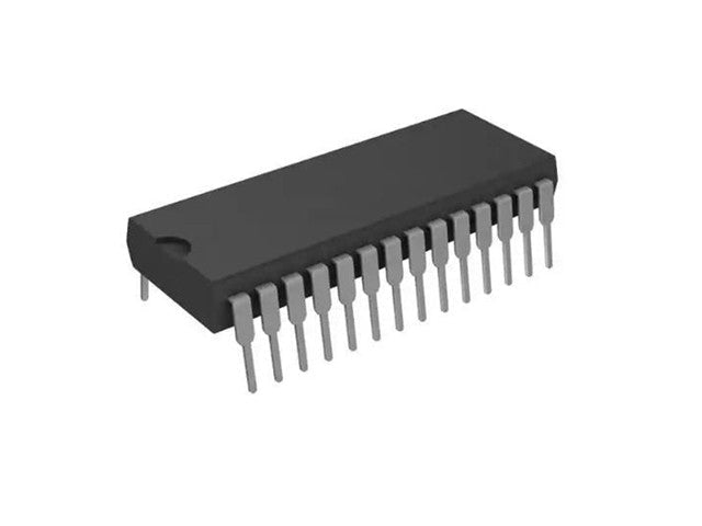 TDA4501 - Audio & Video ICs -