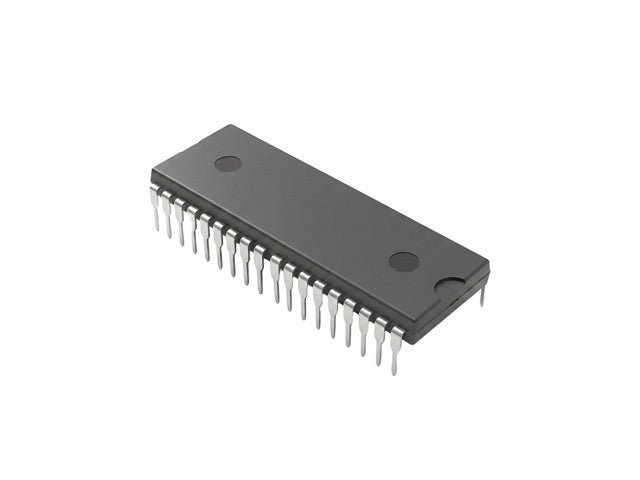 TDA8205 - Audio & Video ICs -