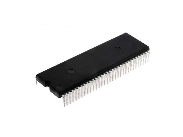 TDA8843 - Audio & Video ICs - 
