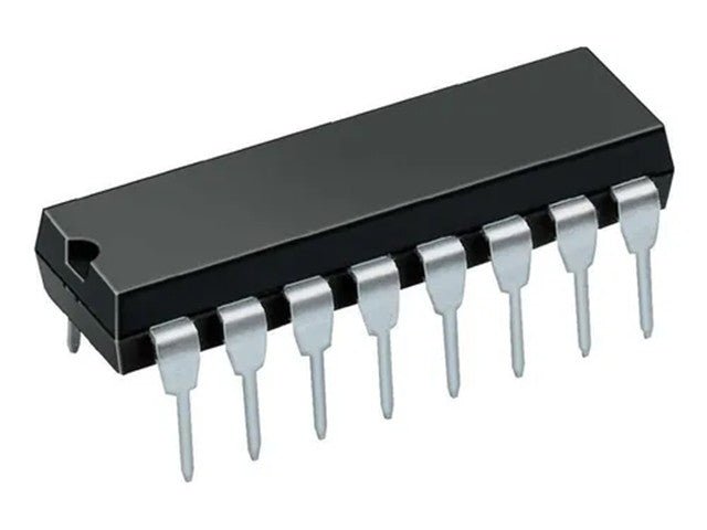 TEA1330 - Audio & Video ICs - 