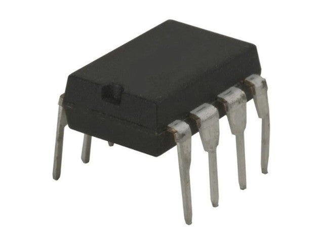 TEA5170 - Power Management ICs -