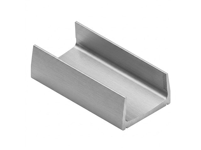 TEKO VS1.1 - Enclosure Accessories - 