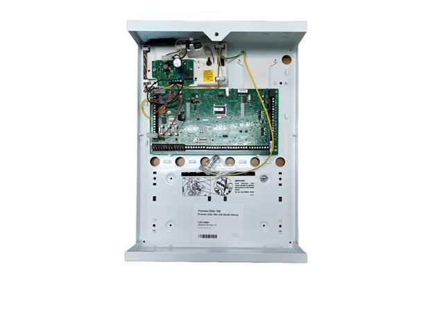 akokoページ TEXE 41CAD-0066 - Communica [Part No: TEXE 41CAD-0066]