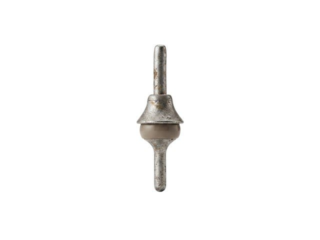 TF418-452E102XG - Capacitors -