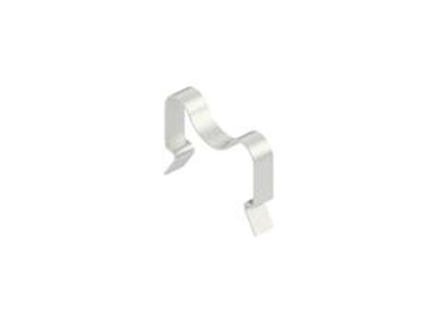 THF409 - Transistors -