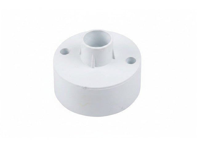 THRU BOX- L01 - Cable Fasteners & Fixings - 