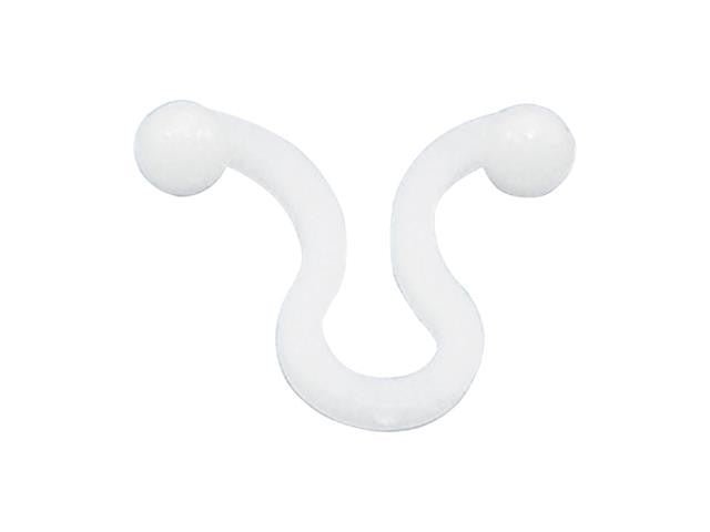 TL-1 - Fasteners Hardware -