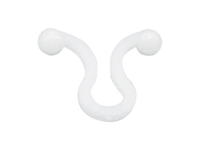 TL-1 - Fasteners Hardware -