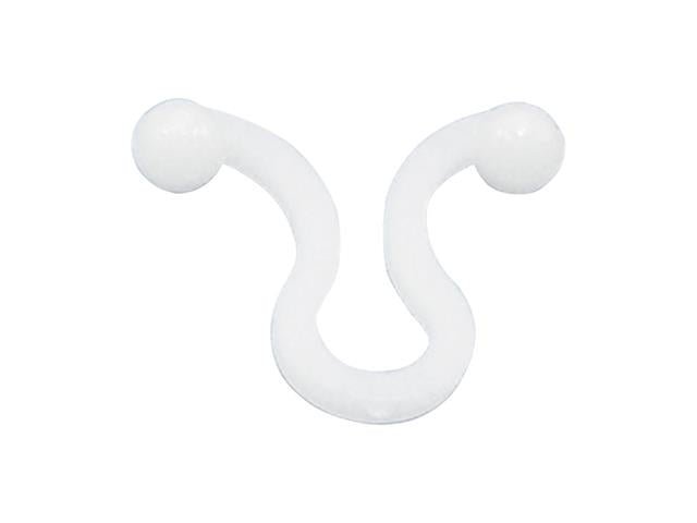 TL-2 - Cable Fasteners & Fixings -
