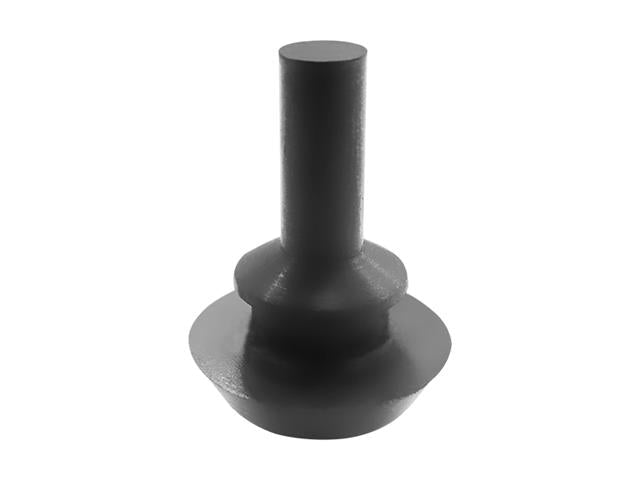 TNF - 5 - Fasteners Hardware -