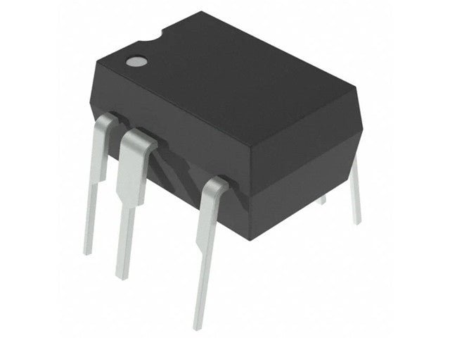 TNY275PN - Power Management ICs -